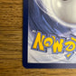 Teal Mask Ogerpon 123 Black Star Promo Pokémon Center NM Single Pokémon Card