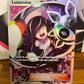 Lusamine 153/156 Ultra Prism NM Single Pokémon Card