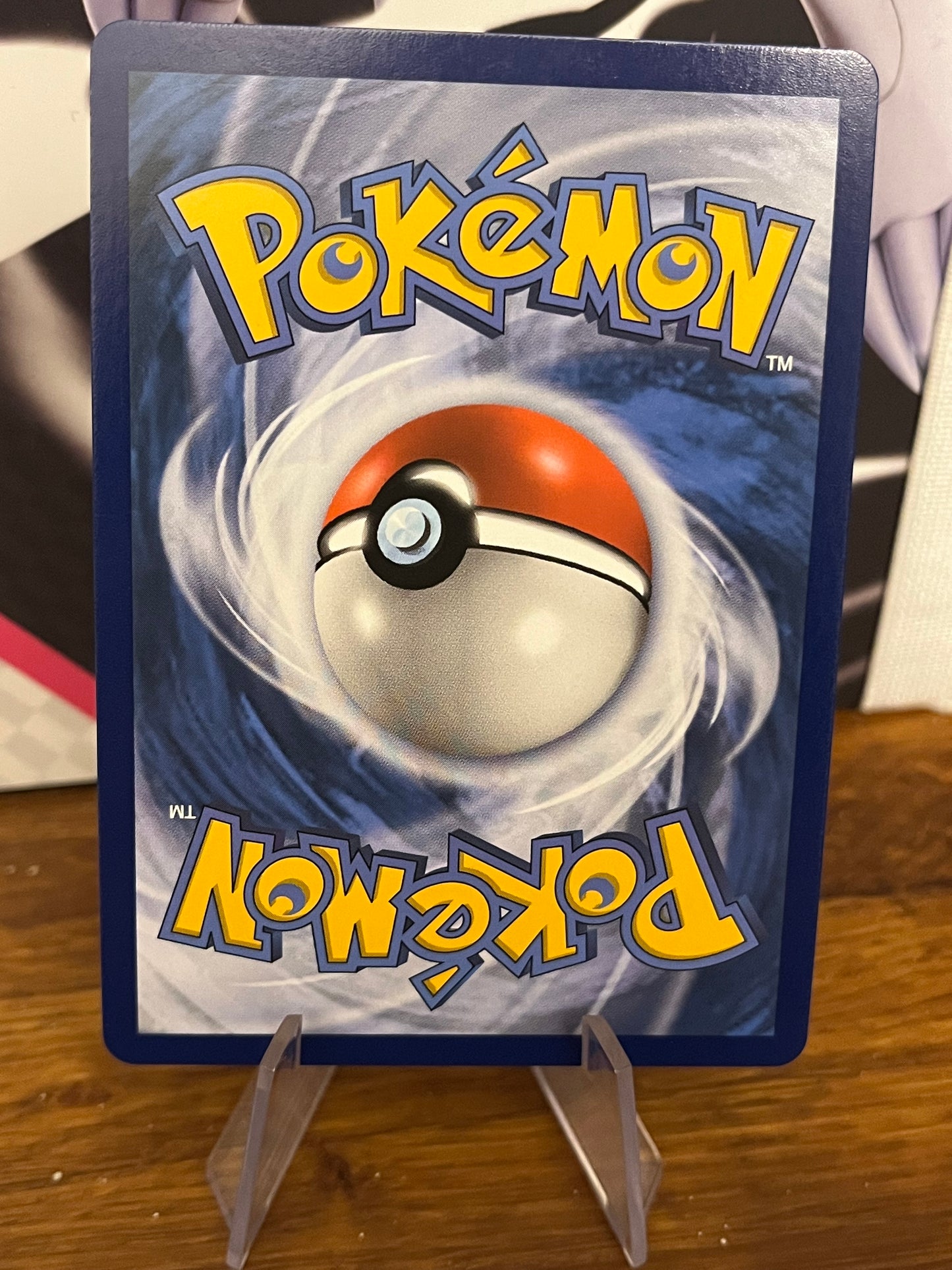 Lusamine 153/156 Ultra Prism NM Single Pokémon Card