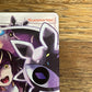 Lusamine 153/156 Ultra Prism NM Single Pokémon Card