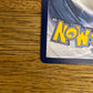 Lusamine 153/156 Ultra Prism NM Single Pokémon Card