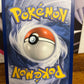 Tinkaton EX Special Illustration Rare 240/193 Paldea Evolved NM Single Pokémon Card