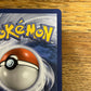 Tinkaton EX Special Illustration Rare 240/193 Paldea Evolved NM Single Pokémon Card