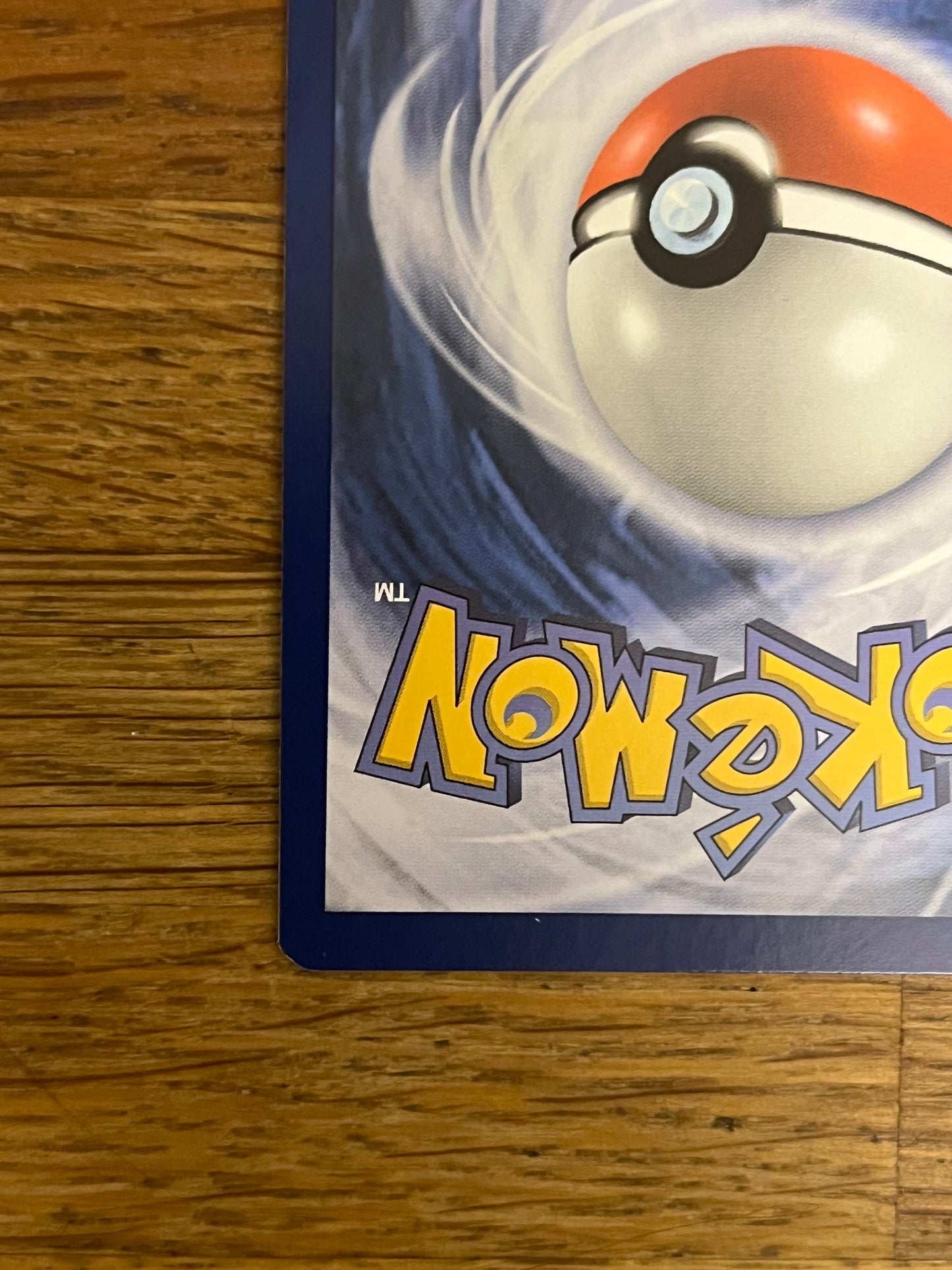 Tinkaton EX Special Illustration Rare 240/193 Paldea Evolved NM Single Pokémon Card