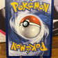 Articuno Illustration Rare 161/159 Journey Together NM Single Pokémon Card