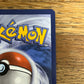 Articuno Illustration Rare 161/159 Journey Together NM Single Pokémon Card