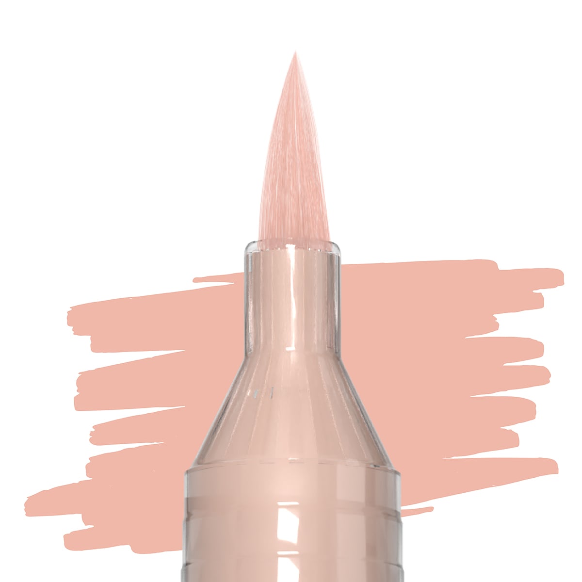 Playmarker - Pink Skin