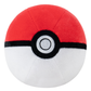 Pokémon Plush - Pokeball