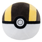 Pokémon Plush - Pokeball