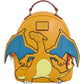 Pokemon Charizard Mini Backpack