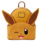 Pokemon Eevee Mini Backpack
