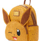 Pokemon Eevee Mini Backpack