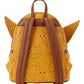 Pokemon Eevee Mini Backpack