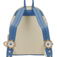 Pokemon Floral Mini Backpack