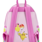 Pokemon Friends Party Mini Backpack
