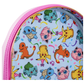 Pokemon Friends Party Mini Backpack