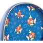 Pokemon Magikarp Scene Mini Backpack