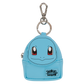 Pokemon Mini Backpack Charms