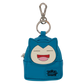 Pokemon Mini Backpack Charms