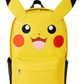 Pokemon Pikachu Full Size Backpack