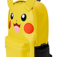 Pokemon Pikachu Full Size Backpack