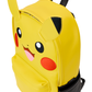 Pokemon Pikachu Full Size Backpack