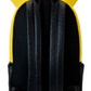 Pokemon Pikachu Full Size Backpack