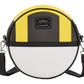 Pokemon Ultra Ball Crossbody Bag