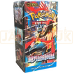 Pokemon Mega Symphonia m1S Korean Booster Pack