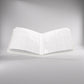 Gamegenic Prime Album  24-Pocket - White