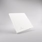 Gamegenic Prime Album  24-Pocket - White