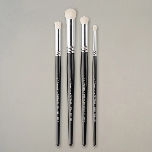 Pro Arte - Dry Brush Set