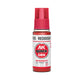 AK Quick Gen Color - Reddish Orange