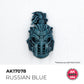 AK Quick Gen Color - Russian Blue