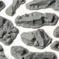 Rocks Basing Bits