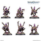 StarCraft: Two Player Starter Set Founders Edition