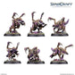 StarCraft: Two Player Starter Set Founders Edition