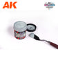 AK - Wargame Terrains Shadow Soil
