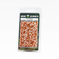 Tiger Sunrise – Moss Pads