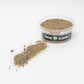 Terra Firma – Basing Material
