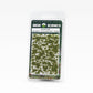 Velvet Zest – Moss Pads