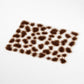 Roasted Chestnut – Tufts