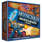 Munchkin Warhammer 40,000 - WEBSITE ONLY