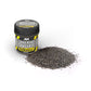 AK - Small Railroad Ballast
