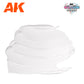 AK - Wargame Terrains Snow