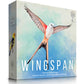 Wingspan 2nd Edition - WEBSITE ONLY