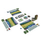 Wingspan 2nd Edition - WEBSITE ONLY