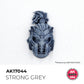 AK Quick Gen Color - Strong Grey