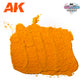 AK - Wargame Terrains Sunrise Blaze