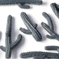 Saguaro Cacti Basing Bits